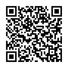 QR Code for bitcoin:bitcoin:bitcoin:bitcoin:36sAH5kosATKcN9DAESfta818dgKtUxTBj