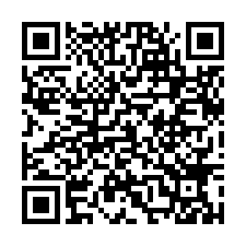 QR Code for bitcoin:bitcoin:bitcoin:bitcoin:36sDKBFq6HwA7mpGFS977tCB3JnCkX4Tp2