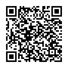 QR Code for bitcoin:bitcoin:bitcoin:bitcoin:36sFr2ACWSZbV52Cf3NWPWNiFBHs7198mP