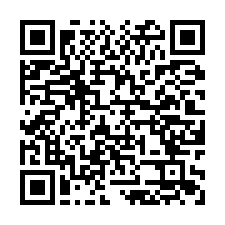 QR Code for bitcoin:bitcoin:bitcoin:bitcoin:36sYXuwsP8eHfjdZSdTYpW26YF9MYHPSNc