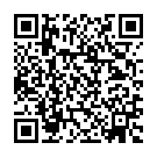 QR Code for bitcoin:bitcoin:bitcoin:bitcoin:36susVVQeUtqSJmveq6dTLDVCde2xKJSTh