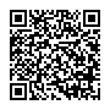 QR Code for bitcoin:bitcoin:bitcoin:bitcoin:36sw2dPCX2r3qxFeVUkJcsvwTmQFpRHapM