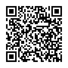 QR Code for bitcoin:bitcoin:bitcoin:bitcoin:36swur2ABssTkQynK4iyHNGdy34CC3eKBo