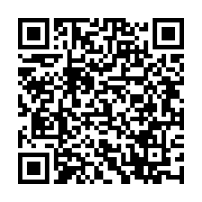 QR Code for bitcoin:bitcoin:bitcoin:bitcoin:36t3d8aR2ytZAvC8seDmd1RuxargRxALeA