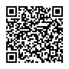 QR Code for bitcoin:bitcoin:bitcoin:bitcoin:36t8SgDd3GFUhEfCyoTHkgZmAYxt3Q1SSN