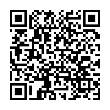 QR Code for bitcoin:bitcoin:bitcoin:bitcoin:36tHVJ5Fg3xPm1WGsLDpiBdPRFbx8o5Z2H