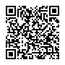 QR Code for bitcoin:bitcoin:bitcoin:bitcoin:36tKbX8YpgpzCQitDGaH5hSRoCuQa2ZdfE