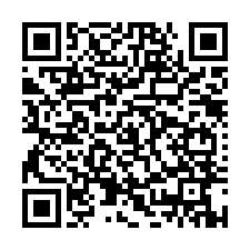 QR Code for bitcoin:bitcoin:bitcoin:bitcoin:36tTi4v2TzwcaYNnK13BXwNHhdkWptWCKD