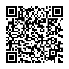 QR Code for bitcoin:bitcoin:bitcoin:bitcoin:36tkDkhWWETj3eLqebCQHb6DH2KXo1BWXK