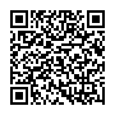QR Code for bitcoin:bitcoin:bitcoin:bitcoin:36tzErK2apiY9ccSykrYmFPAYxCcReY7Cs
