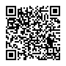 QR Code for bitcoin:bitcoin:bitcoin:bitcoin:36u2iJFVvCHfBWDb5z4dEV4zA2aPKd9RYg