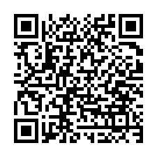 QR Code for bitcoin:bitcoin:bitcoin:bitcoin:36urart1Aw8uyBa7WvP3Dc1hNdN8dmdJdt