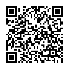 QR Code for bitcoin:bitcoin:bitcoin:bitcoin:36uuHDoNeSuoipY1kPAEFSG7ynCxnsD2iU
