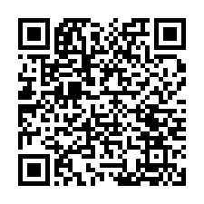 QR Code for bitcoin:bitcoin:bitcoin:bitcoin:36vLNRSpsJ7kEqkL7CXxeeoFnpZtdaZpWG