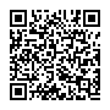 QR Code for bitcoin:bitcoin:bitcoin:bitcoin:36vaDf5Tvct5PfvgTC5oTimqKV6ZmDHev6