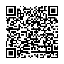 QR Code for bitcoin:bitcoin:bitcoin:bitcoin:36vb2Dc3rvVBntJpiLMxCePVAPL6RXdMun