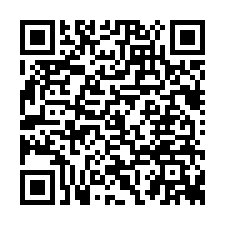 QR Code for bitcoin:bitcoin:bitcoin:bitcoin:36vdnnUJt5kcp3L6ZydQC2fenMVaJEFHTZ