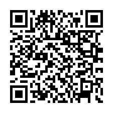 QR Code for bitcoin:bitcoin:bitcoin:bitcoin:36wCPwjFtc2fyh2aASCEsvcqY7RCP1FwTX