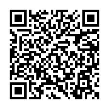 QR Code for bitcoin:bitcoin:bitcoin:bitcoin:36wQTtAZLRPRsXRTtmHKhbmMigmXF5KEXe