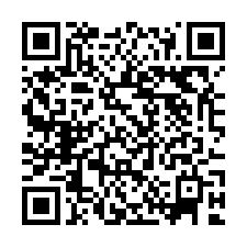 QR Code for bitcoin:bitcoin:bitcoin:bitcoin:36wSieuGawEuVyGKexPR1VG3RdZEeQJ2qn
