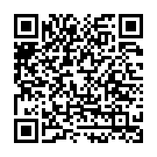 QR Code for bitcoin:bitcoin:bitcoin:bitcoin:36wes3nHsNB8fRaY21fBdbvmSjWhELcJbQ