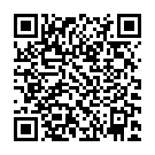 QR Code for bitcoin:bitcoin:bitcoin:bitcoin:36x1FHHsGDdXBaPkvbdULs3AEP9YD9X3GL