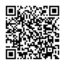 QR Code for bitcoin:bitcoin:bitcoin:bitcoin:36x5aZa2jsFPAPcPeAEFbFLa1GdmfWhg7D