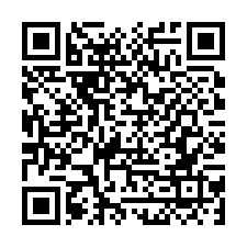 QR Code for bitcoin:bitcoin:bitcoin:bitcoin:36y3sZcedcYytwvDXYV3oSqivBAkVFyC4e