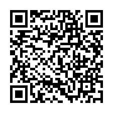 QR Code for bitcoin:bitcoin:bitcoin:bitcoin:36y5Tde8EfZXtPiybk2msMasfjNfkM8KUp