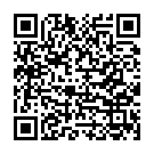 QR Code for bitcoin:bitcoin:bitcoin:bitcoin:36yDQbyMDcySwexxS5Q7xEwEoSfExt7cmA