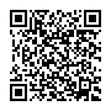 QR Code for bitcoin:bitcoin:bitcoin:bitcoin:36yJimQev4qbMNFb4zhWHDCgKrMYFwCNPy