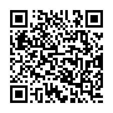 QR Code for bitcoin:bitcoin:bitcoin:bitcoin:36yM3HzodLnjZt5opPgf2DF17kbScPUnEN