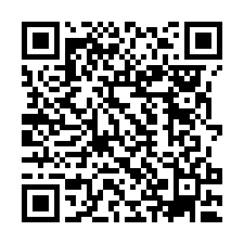 QR Code for bitcoin:bitcoin:bitcoin:bitcoin:36yPnJfajUYycjEo7uoMSBBMzZwD86GDK1