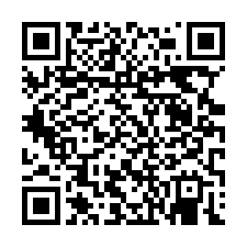 QR Code for bitcoin:bitcoin:bitcoin:bitcoin:36yn69rvFKBFmU8HdnpSSioarvWc45X9Fg