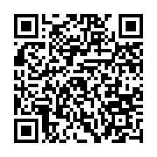 QR Code for bitcoin:bitcoin:bitcoin:bitcoin:36yx9U5bdo14DY4QuM4TXTfqXVCvQyaYMj