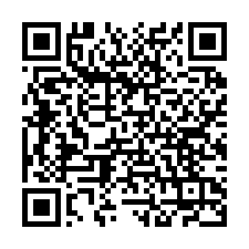 QR Code for bitcoin:bitcoin:bitcoin:bitcoin:36zhE5BfTLqwB8Emfna3tGPvbih46za2xr