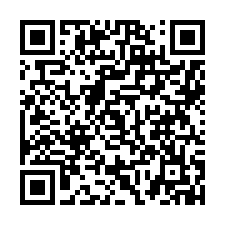 QR Code for bitcoin:bitcoin:bitcoin:bitcoin:36zpMkAxbmBgRoc2GpSK2ViEgB8LAeePop