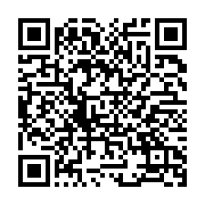 QR Code for bitcoin:bitcoin:bitcoin:bitcoin:36zxCYjAzLw8yneoFC1jfvdHGrDXY8MPfa