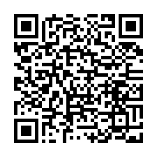 QR Code for bitcoin:bitcoin:bitcoin:bitcoin:3713DuG1HAh6goZgnoxwdyfxuGqqaapStw