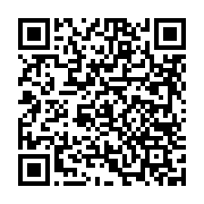 QR Code for bitcoin:bitcoin:bitcoin:bitcoin:371FgWRQtyzh7NnuHCo54gvjLa92V94JiQ