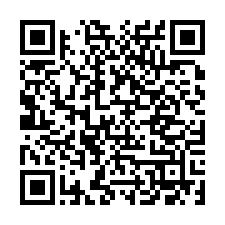 QR Code for bitcoin:bitcoin:bitcoin:bitcoin:371L4zuhPRdLuMspZARY9eCdXQkwDWTm59