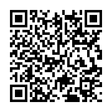 QR Code for bitcoin:bitcoin:bitcoin:bitcoin:371LctrSPackZip2Uq4QHy7LEEeYgPorxL