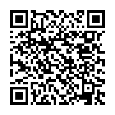 QR Code for bitcoin:bitcoin:bitcoin:bitcoin:371SFPemaupEyApHTynzhM2R6MnN3dAQLV