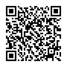 QR Code for bitcoin:bitcoin:bitcoin:bitcoin:371aRPUvtsxFzBY2GjRT66ffTk7ZRqAScX