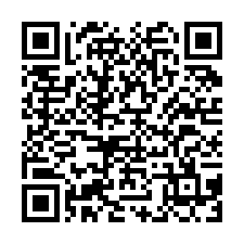 QR Code for bitcoin:bitcoin:bitcoin:bitcoin:371kLK3eimSwn2VQuDriH9p2XN6QAeWTCP