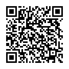 QR Code for bitcoin:bitcoin:bitcoin:bitcoin:371uifdbrbqpb8iUDTkvidinfQD1CDcoLP