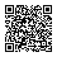 QR Code for bitcoin:bitcoin:bitcoin:bitcoin:372AormhRSyvN53WfHTmBFrVnf84KHCopq