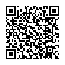 QR Code for bitcoin:bitcoin:bitcoin:bitcoin:372QHtyJvHaTyqWUdKSTYoMydwkhDc79FR