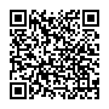 QR Code for bitcoin:bitcoin:bitcoin:bitcoin:372S2JfKzWXpdzMQKbfaYMLszaxswtQ8Ja