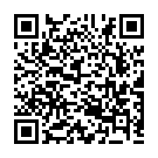 QR Code for bitcoin:bitcoin:bitcoin:bitcoin:372SsMEC6bcQn6DLHVibeaTyD6QLzRQLcz